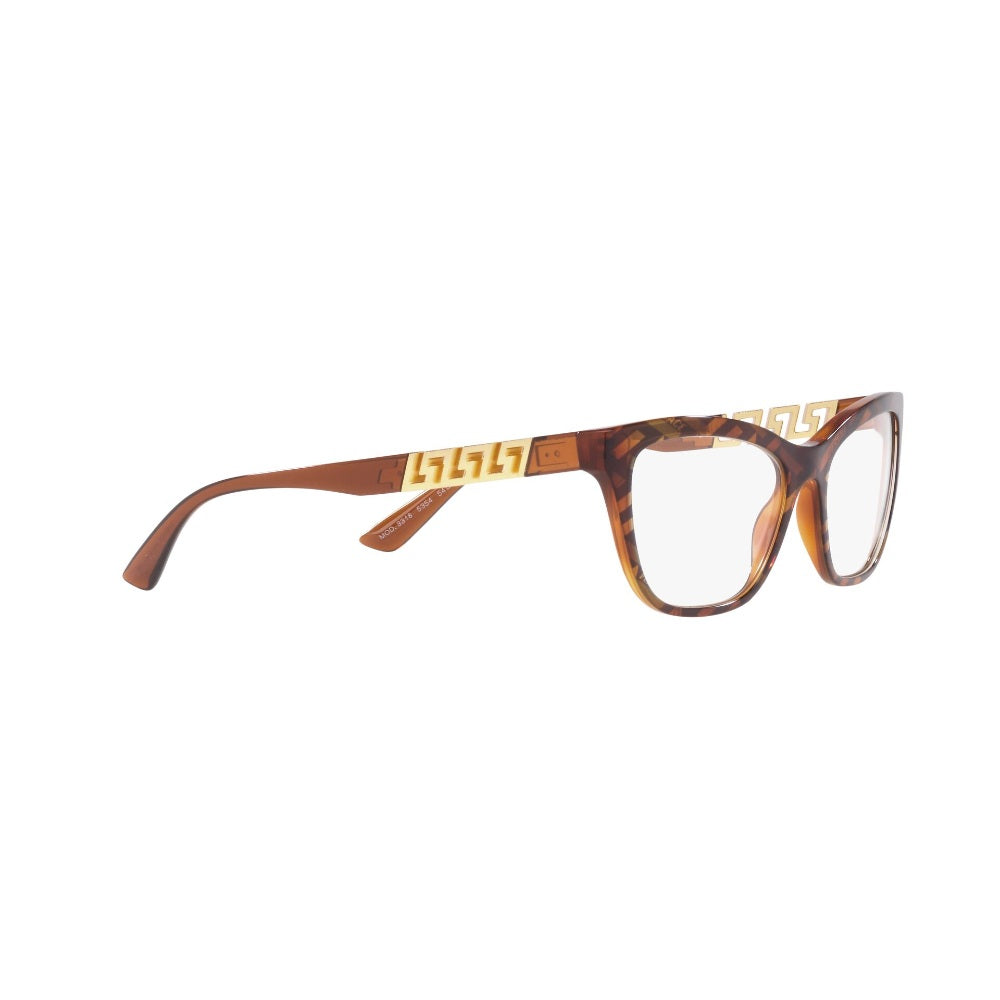 Versace    Lentes de Vista